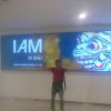 Dwi Rizky D P