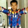 Ko Soe Lwin