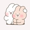 พี่ชาย