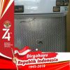 Jmerah
