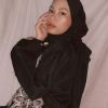 Alvina Azzahra