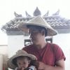 Ketut Jhon