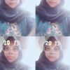 Dinda Aulia