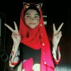 Siti  Nurziana