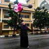 Sheeda Zainuddin