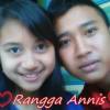 Rangga Annis