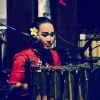 putry wulandaa