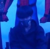 ฮัน แน้