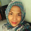 Dwi Ruterfamily Astuty