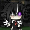 ANDEVILYURA