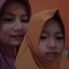 Winda Elsya