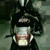 mr r