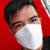 วิทยา คําล้าน