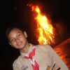 Tegar Sumantri
