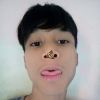 Panji Lord