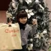 P5C Abby Wong 34