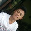 Sofyan Lyan