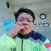 Hendra Chaniago