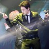 btolove