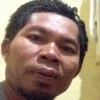Muhammad Abyzar Abyzaramdhani