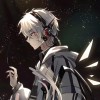 星