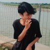 Fauzi