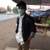 Agus Tono Suhartono
