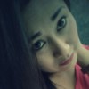 nency