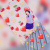 ใบหม่อน