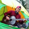 Andri Lesmana