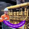 Geea Ardianta Pratama