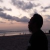 fasetya