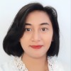indah