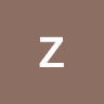 zxcvb TW