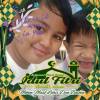 Chien Shia