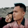 Askar Raditya