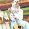Rissa Adelia