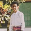 Muhammad R