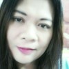 Jirapaporn Luecha