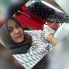 Isma