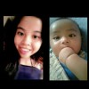 Resti Montia