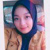 Risma Angriani