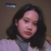 andien