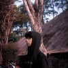 JangSantuy