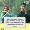 Ramadhan Rama