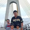 linut