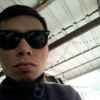 ›Daus»AL-AYYUBI› 