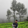 Muhammad Fadlan