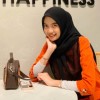 amirah