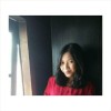 Tiara Arianty Almaris